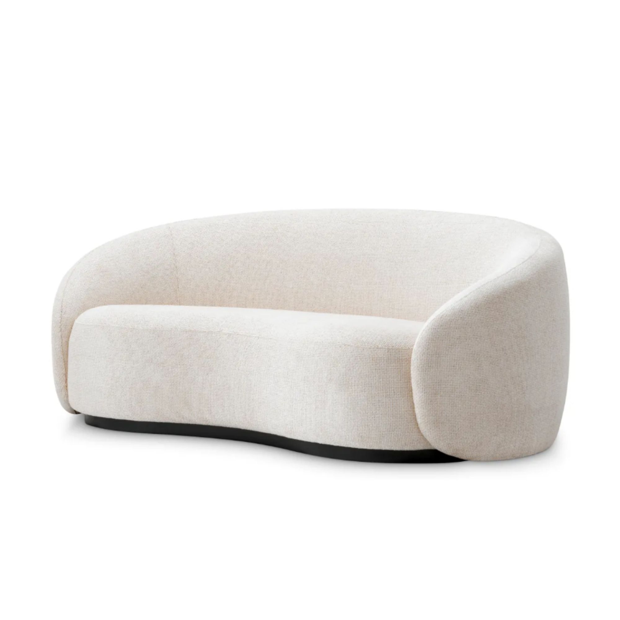Amore S Sofa